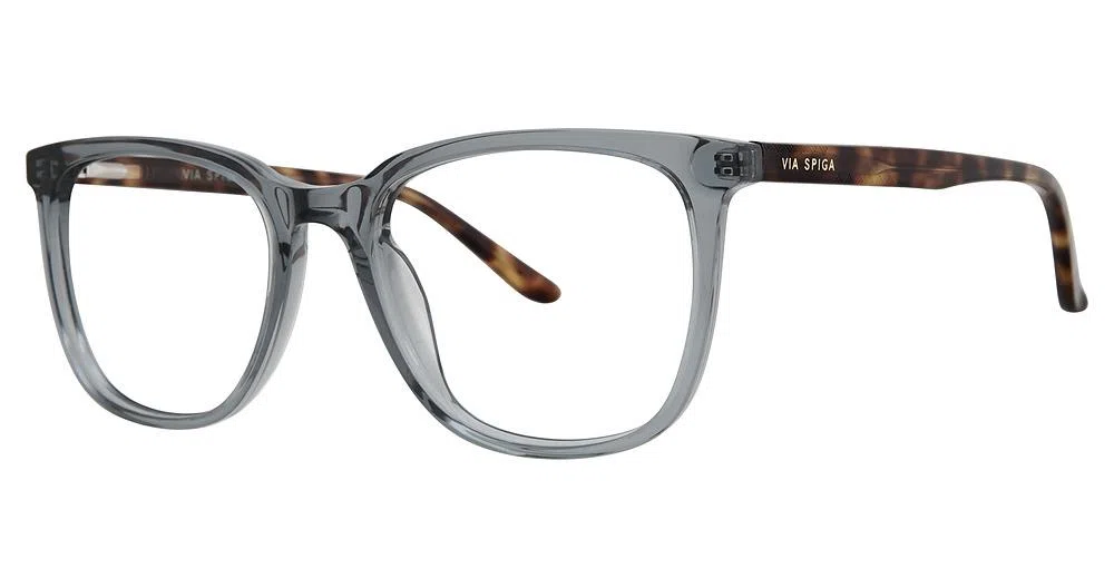 Via Spiga VSLivia Eyeglasses - view 3